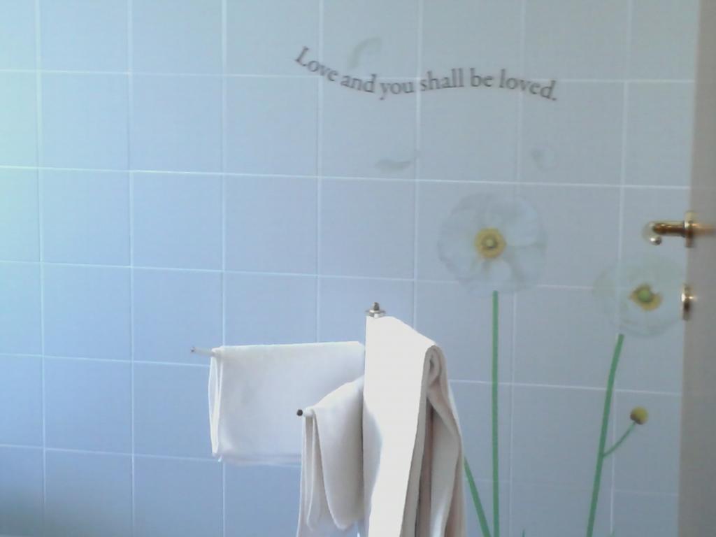 Ca D' Rot - Casa Ratti Guest House Vinchio Rom bilde