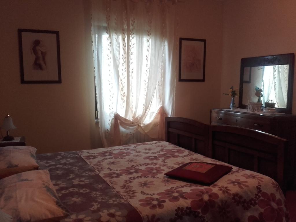 Ca D' Rot - Casa Ratti Guest House Vinchio Eksteriør bilde